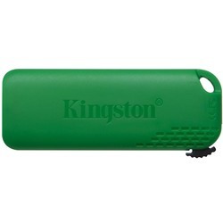 USB Flash (флешка) Kingston DataTraveler SE8 16Gb