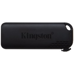 USB Flash (флешка) Kingston DataTraveler SE8 32Gb