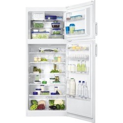Холодильник Zanussi ZRT 43200