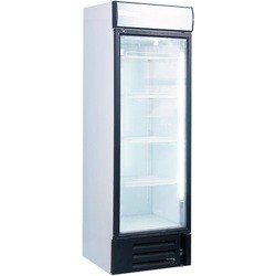 Холодильники Nord Inter 550T