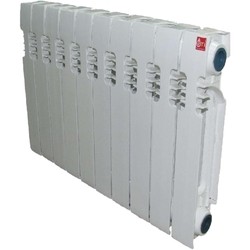 Радиатор отопления STI Nova (300/80 1)