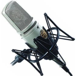 Микрофон JTS JS-1T