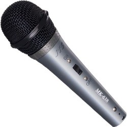 Микрофон JTS MK-638