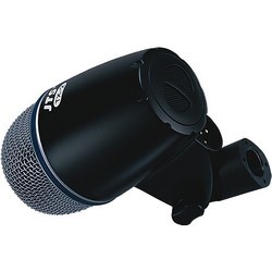 Микрофон JTS TX-2