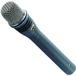 Микрофон JTS NX-9