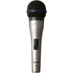Микрофон JTS SX-8S