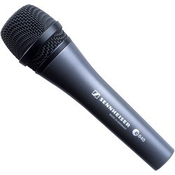 Микрофон Sennheiser E 840