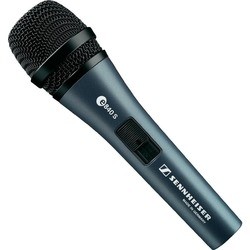 Микрофон Sennheiser E 840-S