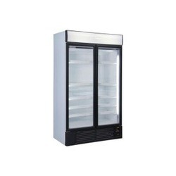 Холодильник Nord Inter 800T