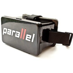 Очки виртуальной реальности Parallel VR