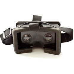 Очки виртуальной реальности Parallel VR