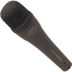 Микрофон Superlux FI10