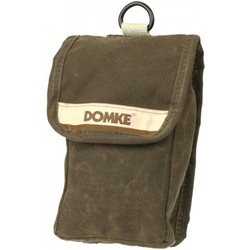 Сумки для камер Domke F-901 Compact Pouch