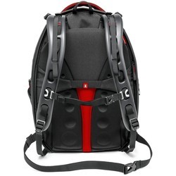 Сумка для камеры Manfrotto Pro Light Camera Backpack Bug-203 PL