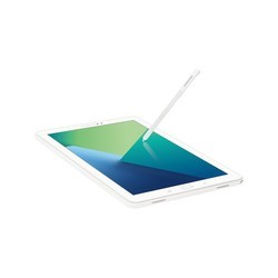 Планшет Samsung Galaxy Tab A 10.1 (белый)