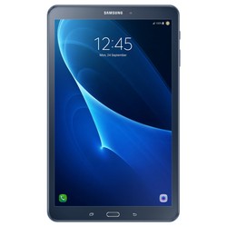 Планшет Samsung Galaxy Tab A 10.1 (синий)