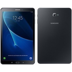 Планшет Samsung Galaxy Tab A 10.1 3G (белый)