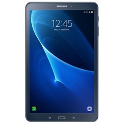 Планшет Samsung Galaxy Tab A 10.1 3G (синий)