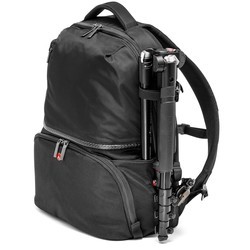 Сумка для камеры Manfrotto Advanced Active Backpack II