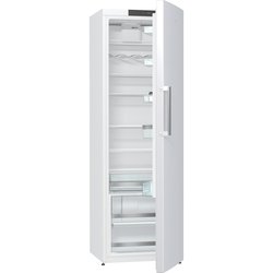 Холодильник Gorenje R 6191 KW