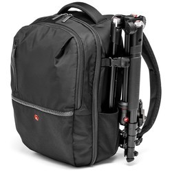 Сумка для камеры Manfrotto Advanced Gear Backpack Large