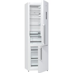 Холодильник Gorenje NRK 6202 TW