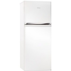 Холодильник Hansa FD206.3