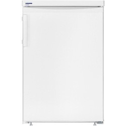 Холодильник Liebherr TP 1410