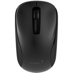 Мышка Genius NX-7005 (черный)
