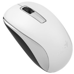 Мышка Genius NX-7005 (красный)