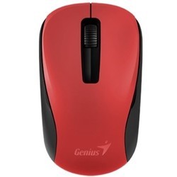 Мышка Genius NX-7005 (черный)