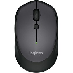 Мышка Logitech M335
