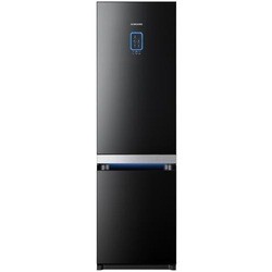 Холодильник Samsung RL55VFEBG1