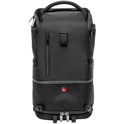Сумка для камеры Manfrotto Advanced Tri Backpack Medium