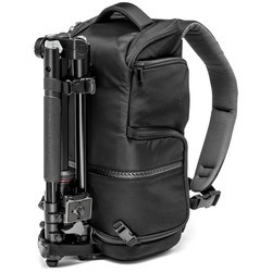 Сумка для камеры Manfrotto Advanced Tri Backpack Small