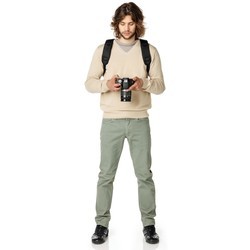 Сумка для камеры Manfrotto Advanced Tri Backpack Small