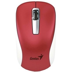 Мышка Genius NX-7010 (красный)