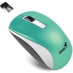 Мышка Genius NX-7010 (бордовый)