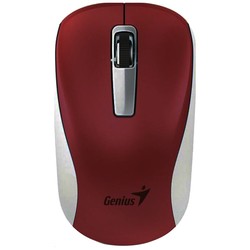 Мышка Genius NX-7010 (красный)