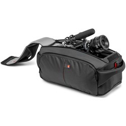 Сумка для камеры Manfrotto Pro Light Video Camera Case CC-197 PL