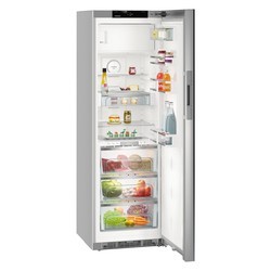 Холодильник Liebherr KBPgb 4354