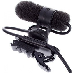 Микрофон DPA 4080-BM