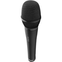 Микрофон DPA FA4018VDPAB