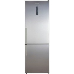 Холодильник Panasonic NR-BN31AX1-E
