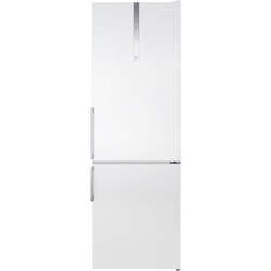 Холодильник Panasonic NR-BN31EW1-E