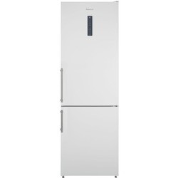 Холодильник Panasonic NR-BN32AWA-E