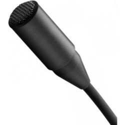Микрофон DPA SC4071-BM