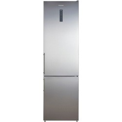 Холодильник Panasonic NR-BN34AX1-E