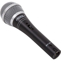 Микрофон Force MCF-204