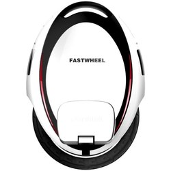 Гироборд (моноколесо) Fastwheel Eva-Classic